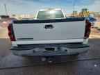 2005 CHEVROLET Silverado 2500