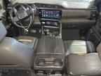 2023 GMC Sierra