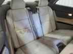 2006 VOLVO C70