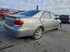 2005 TOYOTA CAMRY