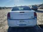 2013 CHRYSLER 300