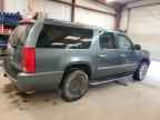 2009 CADILLAC Escalade ESV