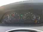 2006 TOYOTA Avalon