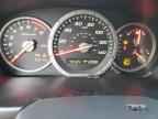 2006 HONDA PILOT
