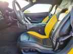 2015 CHEVROLET Corvette Stingray