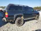 2003 CHEVROLET Suburban