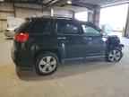 2015 GMC Terrain