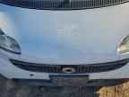2014 SMART Fortwo
