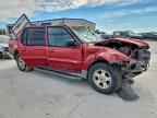 2003 FORD Explorer Sport Trac