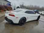 2015 CHEVROLET Camaro