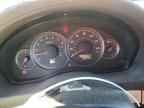 2008 SUBARU Outback