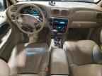 2002 CHEVROLET Trailblazer
