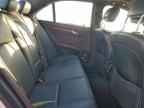 2011 MERCEDES-BENZ C-CLASS