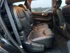 2015 NISSAN PATHFINDER