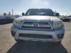 2007 TOYOTA 4Runner