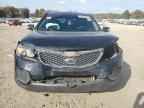 2013 KIA SORENTO