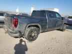 2021 GMC Sierra