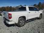 2017 TOYOTA TUNDRA