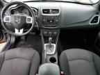 2013 DODGE Avenger