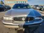 1997 BUICK Lesabre