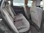 2008 CHEVROLET IMPALA