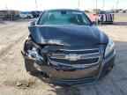 2013 CHEVROLET MALIBU