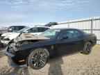2014 DODGE Challenger