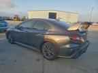2023 SUBARU WRX