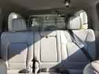 2013 HONDA PILOT