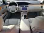 2007 TOYOTA Avalon