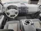 2007 FORD F-150
