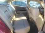 2004 BUICK Lesabre
