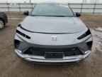 2025 BUICK Envista