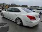 2013 HYUNDAI Equus