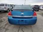 2010 CHEVROLET IMPALA