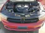 2015 DODGE DURANGO