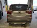 2021 KIA SELTOS
