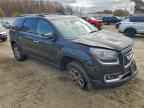 2014 GMC ACADIA