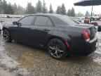 2023 CHRYSLER 300