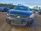 2015 CHEVROLET Impala Limited