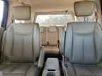 2013 NISSAN Quest