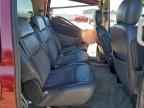 2003 CHEVROLET Venture