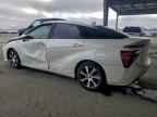 2016 TOYOTA Mirai