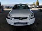 2004 HONDA ACCORD