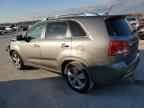 2012 KIA SORENTO