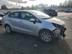 2013 KIA RIO