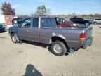 1996 FORD RANGER