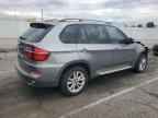 2011 BMW X5