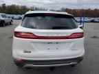 2017 LINCOLN MKC
