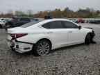 2020 LEXUS ES 350